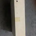 اكسبوكس سيرس اس