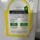 ثلاثة توشيبا 14 قدم