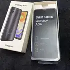 جوال جلكسي A04
