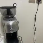 مطحنة