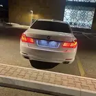 بي ام دبليو2009