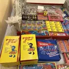 العاب ناريه طراطيع شراخيات