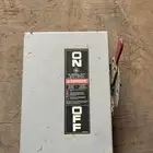 قاطع كهرب للبيع