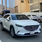 جيب مازدا CX9 فل كامل 2020 للبيع