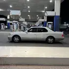 لكزس LS400 1999