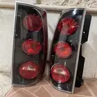 صطبات جمس دينالي
