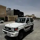ربع تويوتا فئة سبعين عام 2023