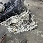 مكينة مستورد دودج تشارجر Dodge Charger