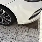 شيري اريزو 6 2020