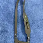 مجند للبيع ربع اسباني