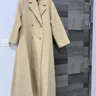 عبايه مقاس XXL جديد لم يستعمل سعر 300 ريال