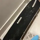العاب اطفال