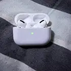 Airpods pro الجيل الثانى