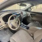 بيع التيما 2018