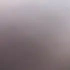 مطلوب كادنزا 17 18 19