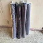 مدات سجادتي نقشة خان محمدي