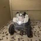 دباب Z400 للبيع