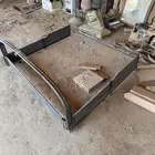 شبك ددسن