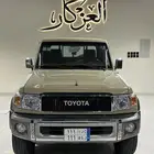 شاص 2016 رفرف دفلك مخزن ( تم البيع)