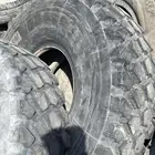 كفرات 1400 20 نضيفه