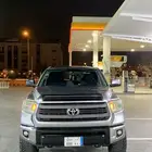 تندرا (امريكي