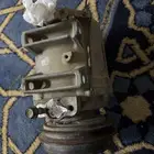 كمبريسور