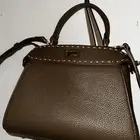 اي شنطة ب150 ريال