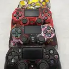 لبس يد سوني 4