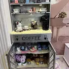 ركن كوفي