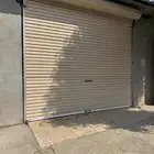 مستودعات للإيجار العلا