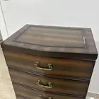 درج ست سحابات