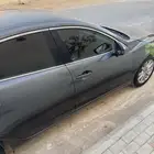 مازدا 6