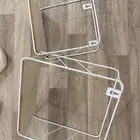 اثاث