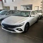 هيونداي النترا 2025 وكيل سعودي 1500 اقل سعر