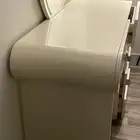 تسريحه
