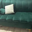 كنب
