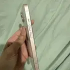 ايفون 13