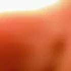 مطلوب شقه ايجار من ست الا خمس غرف في الطايف