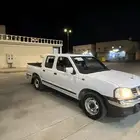 ددسن 2015رفحاء