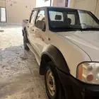 نيسان