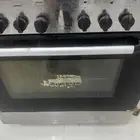 غاز للبيع