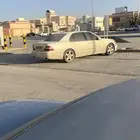 لكزز 430