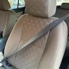 هونداي سنتافي