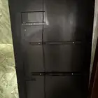 شاشه مقاس 85 مكسوره للبيع