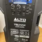 سماعات ALTO