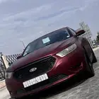 تورس 2014