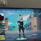 حساب فورت