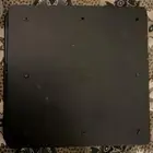 سوني البيع 4 قطع ولا كامل خربان