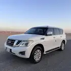 نيسان 320 SE