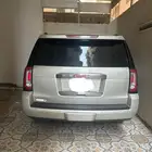يوكن 2015 ممشى قليل